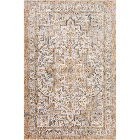 Livabliss Merit MEI-2303 Machine Crafted Area Rug MEI2303-9212